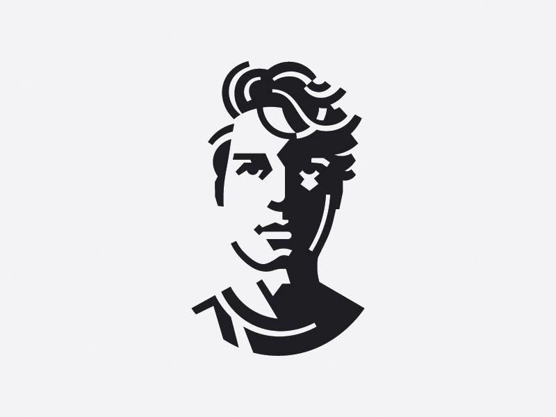 author-Avatar